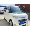 daihatsu tanto 2008 -DAIHATSU--Tanto DBA-L375S--L375S-0096171---DAIHATSU--Tanto DBA-L375S--L375S-0096171- image 4