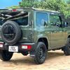 suzuki jimny 2023 -SUZUKI--Jimny 3BA-JB64W--JB64W-282462---SUZUKI--Jimny 3BA-JB64W--JB64W-282462- image 16