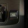 subaru outback 2015 quick_quick_DBA-BS9_BS9-018498 image 5