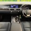 lexus gs 2012 -LEXUS--Lexus GS DBA-GRL10--GRL10-6001978---LEXUS--Lexus GS DBA-GRL10--GRL10-6001978- image 3