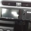 toyota probox-van 2020 -TOYOTA--Probox Van DBE-NCP165V--NCP165-0071278---TOYOTA--Probox Van DBE-NCP165V--NCP165-0071278- image 4