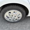toyota aqua 2016 CFJ1406562 image 30