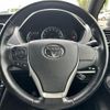 toyota noah 2017 -TOYOTA--Noah DBA-ZRR80W--ZRR80-0300823---TOYOTA--Noah DBA-ZRR80W--ZRR80-0300823- image 9