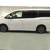 toyota noah 2014 ENHANCEAUTO_1_ea288059 image 6