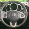 honda n-box 2017 -HONDA--N BOX DBA-JF1--JF1-2551956---HONDA--N BOX DBA-JF1--JF1-2551956- image 13