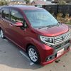 daihatsu move 2015 -DAIHATSU--Move LA150S--1025788---DAIHATSU--Move LA150S--1025788- image 19