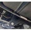 mazda rx-7 2002 dd88b6b9cb03e568ddd4444929567b8f image 37