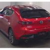 mazda mazda3-fastback 2020 quick_quick_5BA-BPFP_BPFP-110554 image 5