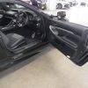 lexus rc 2019 -LEXUS--Lexus RC DBA-GSC10--GSC10-6001886---LEXUS--Lexus RC DBA-GSC10--GSC10-6001886- image 11