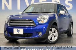 mini mini-others 2016 -BMW--BMW Mini LDA-XD20F--WMWXD32050WT53748---BMW--BMW Mini LDA-XD20F--WMWXD32050WT53748-