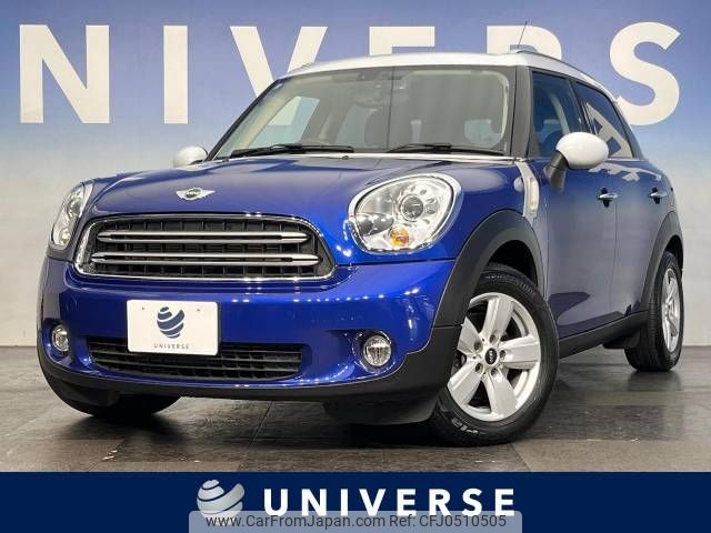 mini mini-others 2016 -BMW--BMW Mini LDA-XD20F--WMWXD32050WT53748---BMW--BMW Mini LDA-XD20F--WMWXD32050WT53748- image 1