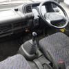 isuzu elf-truck 2003 -ISUZU 【愛媛 100さ5593】--Elf NPR72PAV-NPR72P7405579---ISUZU 【愛媛 100さ5593】--Elf NPR72PAV-NPR72P7405579- image 4