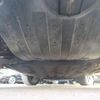 honda vezel 2020 -HONDA--VEZEL DAA-RU3--RU3-1350585---HONDA--VEZEL DAA-RU3--RU3-1350585- image 18