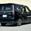 honda stepwagon 2023 -HONDA--Stepwgn 6AA-RP8--RP8-1052952---HONDA--Stepwgn 6AA-RP8--RP8-1052952- image 12