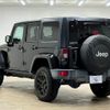 jeep wrangler 2016 quick_quick_ABA-JK36L_1C4HJWLG3GL173886 image 17