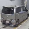 suzuki wagon-r 2017 -SUZUKI 【Ｎｏ後日 】--Wagon R MH55S-907663---SUZUKI 【Ｎｏ後日 】--Wagon R MH55S-907663- image 2