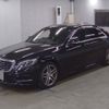 mercedes-benz s-class 2015 quick_quick_DAA-222057_WDD2220572A186202 image 4