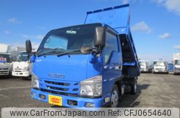 isuzu elf-truck 2017 GOO_NET_EXCHANGE_1161178A30250117W002