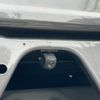 toyota landcruiser-70 2015 GOO_NET_EXCHANGE_9572140A30250626W001 image 14