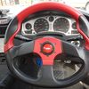 toyota mr2 1995 23352519 image 27