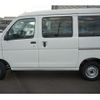 daihatsu hijet-van 2013 -DAIHATSU--Hijet Van S321V--S321V-0187248---DAIHATSU--Hijet Van S321V--S321V-0187248- image 22