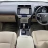 toyota land-cruiser-prado 2023 quick_quick_3BA-TRJ150W_TRJ150-0166113 image 3