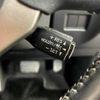 lexus nx 2018 -LEXUS--Lexus NX DBA-AGZ10--AGZ10-1018931---LEXUS--Lexus NX DBA-AGZ10--AGZ10-1018931- image 5