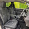 toyota prius 2017 -TOYOTA--Prius DAA-ZVW50--ZVW50-8074231---TOYOTA--Prius DAA-ZVW50--ZVW50-8074231- image 9