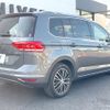 volkswagen golf-touran 2019 CFJ1763298 image 18