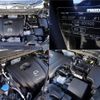 mazda cx-8 2020 -MAZDA--CX-8 6BA-KG5P--201520---MAZDA--CX-8 6BA-KG5P--201520- image 15