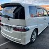 honda stepwagon 2008 -HONDA--Stepwgn RG1--1317312---HONDA--Stepwgn RG1--1317312- image 2