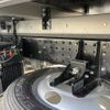 mitsubishi-fuso canter 2024 CFJ0728529 image 19
