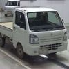 suzuki carry-truck 2015 -SUZUKI--Carry Truck EBD-DA16T--DA16T-205398---SUZUKI--Carry Truck EBD-DA16T--DA16T-205398- image 10