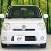 daihatsu mira-cocoa 2011 CFJ1655656 image 13