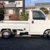 honda acty-truck 2003 CFJ6433123 image 12