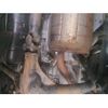 nissan caravan-van 2017 -NISSAN--Caravan Van VW2E26-029836---NISSAN--Caravan Van VW2E26-029836- image 14