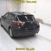mazda axela 2014 -MAZDA--Axela BM5FS-111455---MAZDA--Axela BM5FS-111455- image 2