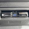 subaru levorg 2016 -SUBARU--Levorg DBA-VM4--VM4-091626---SUBARU--Levorg DBA-VM4--VM4-091626- image 6