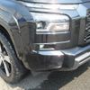 mitsubishi triton 2024 CFJ1586474 image 57