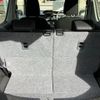 mazda flair 2020 -MAZDA--Flair MJ95S--103958---MAZDA--Flair MJ95S--103958- image 22