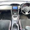 subaru brz 2013 -SUBARU--BRZ DBA-ZC6--ZC6-008152---SUBARU--BRZ DBA-ZC6--ZC6-008152- image 3