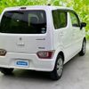 suzuki wagon-r 2019 quick_quick_DAA-MH55S_MH55S-241343 image 3