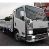 isuzu elf-truck 2013 GOO_NET_EXCHANGE_0706572A30241109W001 image 70