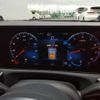mercedes-benz a-class 2022 quick_quick_5BA-177184_W1K1771842J386435 image 8
