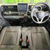 suzuki spacia 2018 CFJ1655493 image 2