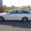 mercedes-benz c-class-station-wagon 2012 quick_quick_DBA-204248_204248-WDD2042482F982172 image 8