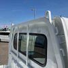 suzuki carry-truck 2025 CFJ1657107 image 20