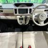 daihatsu move-canbus 2017 -DAIHATSU--Move Canbus DBA-LA810S--LA810S-0015353---DAIHATSU--Move Canbus DBA-LA810S--LA810S-0015353- image 2