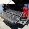 toyota hilux 2018 GOO_NET_EXCHANGE_0505296A30210810W001 image 37