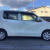 suzuki wagon-r 2016 quick_quick_MH34S_MH34S-547219 image 14